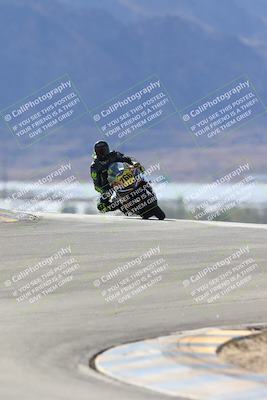 media/Dec-08-2024-CVMA (Sun) [[267e5a7075]]/Race 4-Amateur Supersport Middleweight/